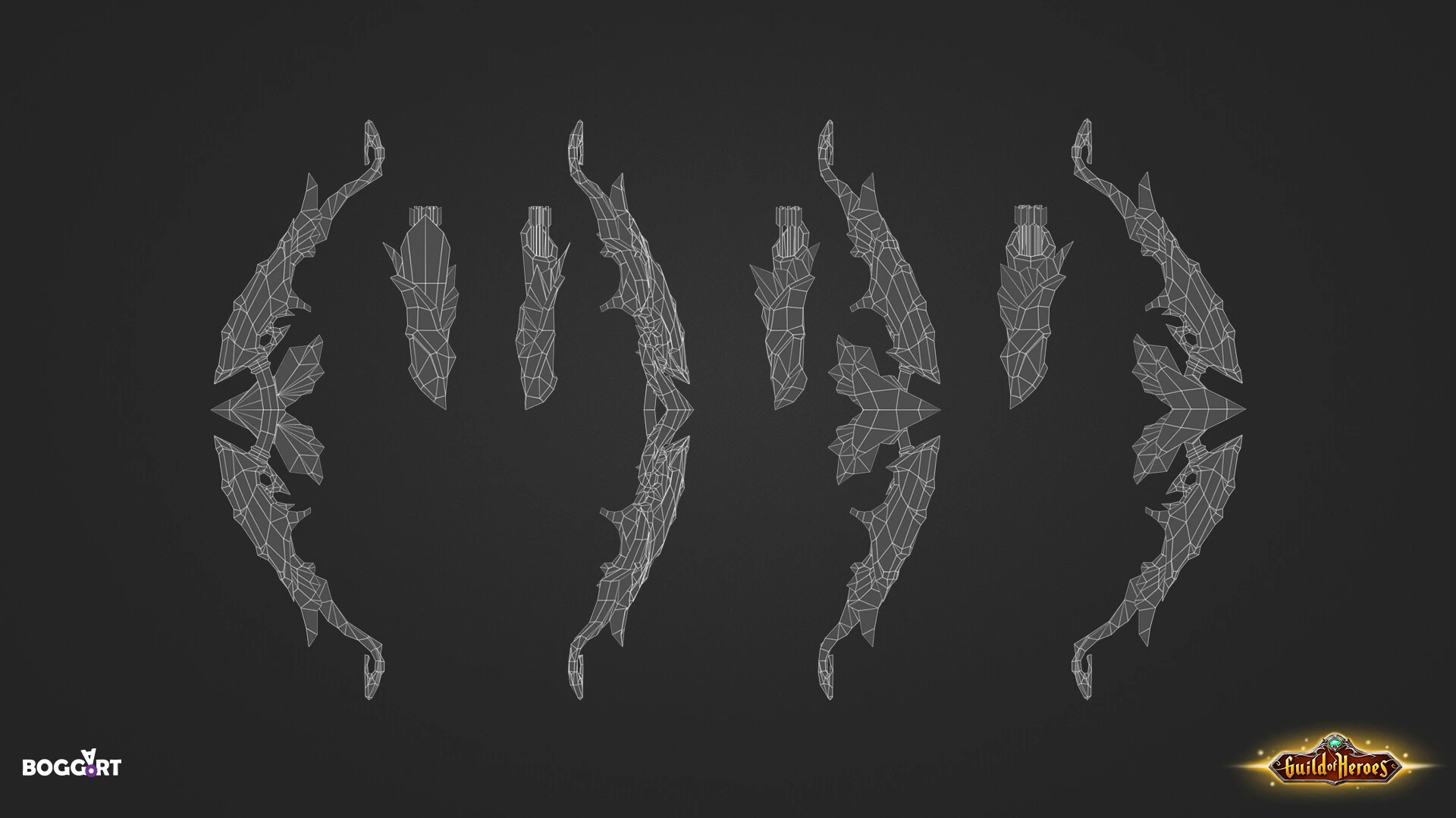 Artwork 15